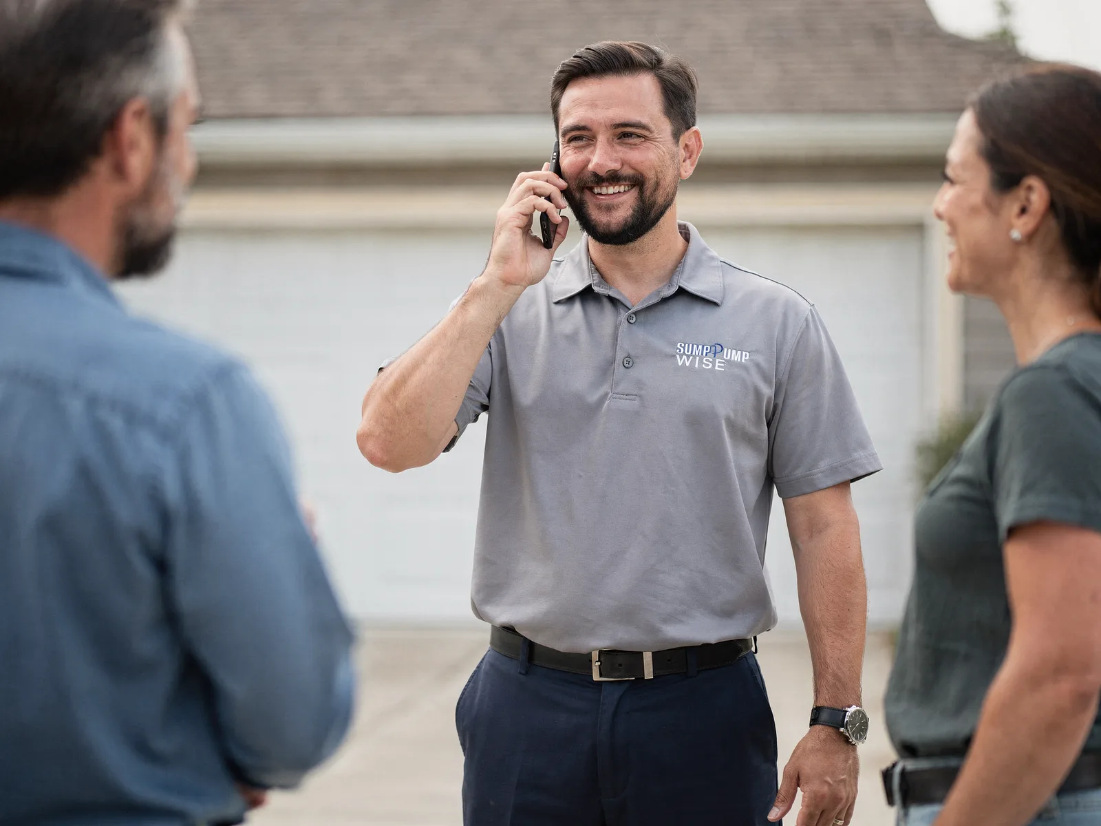 Water Heater Repair Galesville, WI FAQs